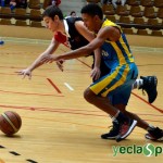 YeclaSport_Basket_Junior-(15)