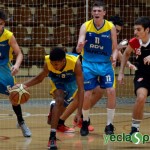 YeclaSport_Basket_Junior-(17)