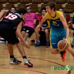 YeclaSport_Basket_Junior-(18)