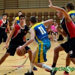 YeclaSport_Basket_Junior-(19)