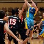 YeclaSport_Basket_Junior-(20)