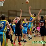 YeclaSport_Basket_Junior-(21)