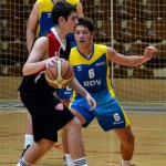 YeclaSport_Basket_Junior-(22)