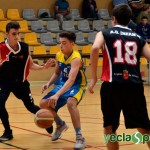 YeclaSport_Basket_Junior-(23)