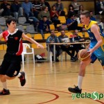 YeclaSport_Basket_Junior-(24)