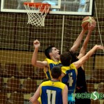 YeclaSport_Basket_Junior-(26)