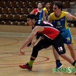 YeclaSport_Basket_Junior-(3)