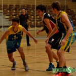 YeclaSport_Basket_Junior-(5)