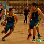 YeclaSport_Basket_Junior-(6)