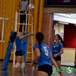 YeclaSport_Cadete_Voley_Caravaca-(10)