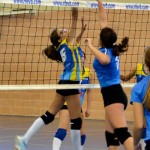 YeclaSport_Cadete_Voley_Caravaca-(14)