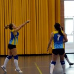 YeclaSport_Cadete_Voley_Caravaca-(17)