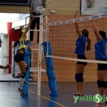 YeclaSport_Cadete_Voley_Caravaca-(18)