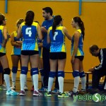 YeclaSport_Cadete_Voley_Caravaca-(27)