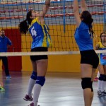 YeclaSport_Cadete_Voley_Caravaca-(28)