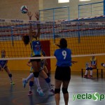 YeclaSport_Cadete_Voley_Caravaca-(29)