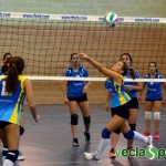 YeclaSport_Cadete_Voley_Caravaca-(3)