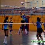 YeclaSport_Cadete_Voley_Caravaca-(30)