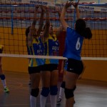 YeclaSport_Cadete_Voley_Caravaca-(31)