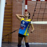 YeclaSport_Cadete_Voley_Caravaca-(7)