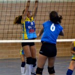 YeclaSport_Cadete_Voley_Caravaca-(8)