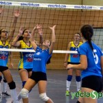 YeclaSport_Cadete_Voley_Caravaca-(9)