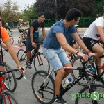 YeclaSport_DiaBicicleta_2017-(120)