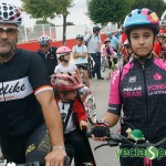 YeclaSport_DiaBicicleta_2017-(14)