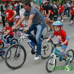 YeclaSport_DiaBicicleta_2017-(156)