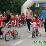 YeclaSport_DiaBicicleta_2017-(159)