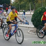 YeclaSport_DiaBicicleta_2017-(40)