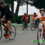 YeclaSport_DiaBicicleta_2017-(88)