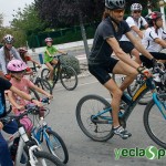 YeclaSport_DiaBicicleta_2017-(99)