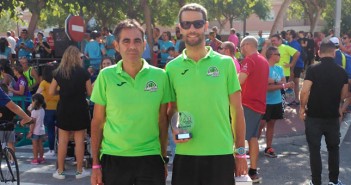 YeclaSport_Fondistas_CrestaGallo