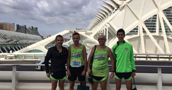 YeclaSport_Fondistas_Valencia