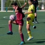 YeclaSport_Infantil_Ciudad_Yeclacf-(10)