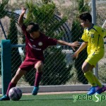 YeclaSport_Infantil_Ciudad_Yeclacf-(14)