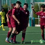 YeclaSport_Infantil_Ciudad_Yeclacf-(15)