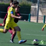 YeclaSport_Infantil_Ciudad_Yeclacf-(22)