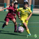 YeclaSport_Infantil_Ciudad_Yeclacf-(7)