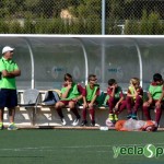 YeclaSport_Infantil_Ciudad_Yeclacf-(8)