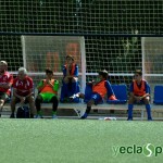 YeclaSport_Infantil_FBYecla_Moratalla-(11)