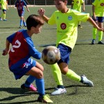 YeclaSport_Infantil_FBYecla_Moratalla-(21)