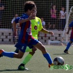 YeclaSport_Infantil_FBYecla_Moratalla-(22)