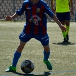 YeclaSport_Infantil_FBYecla_Moratalla-(24)