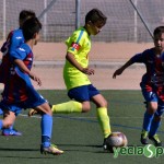 YeclaSport_Infantil_FBYecla_Moratalla-(26)