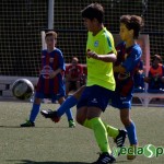 YeclaSport_Infantil_FBYecla_Moratalla-(9)