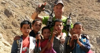 YeclaSport_ManuelRuiz_Atlas