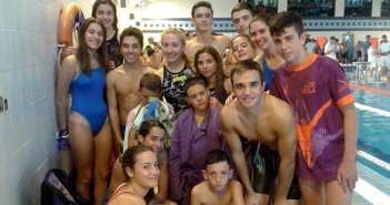 YeclaSport_Natacion_Lorca
