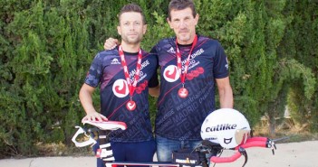 YeclaSport_Sancho_Puche_Triatlon_Madrid